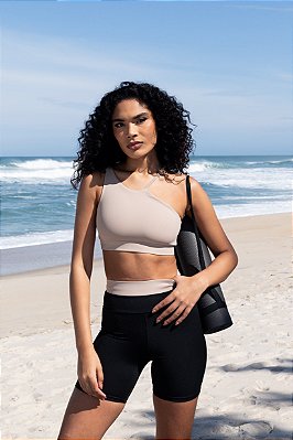 Top Authentic Comfy - Fendi - Sowd