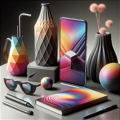 VML3D - mini banner 2