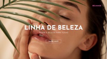 LINHA DE BELEZA1