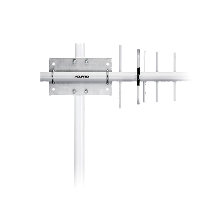 Antena Celular 800MHZ 20DBI CF-820