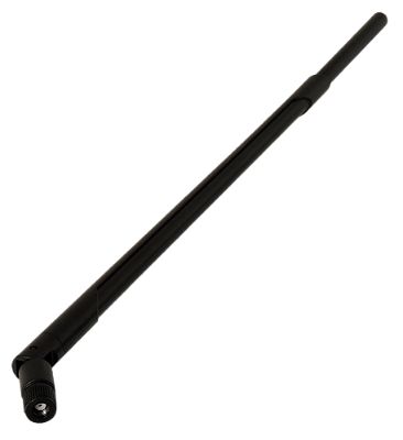 Antena Wireless 9dBi 2.4 Ghz
