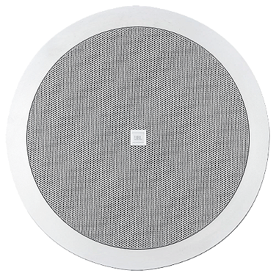 Arandela JBL 6CO2R 6 Polegadas 25W RMS Par