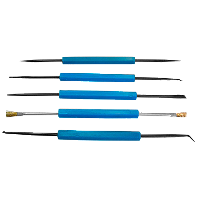 Assistente de Soldagem HK-151 Hikari