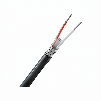 Cabo AF 2x24 AWG (T) - PT