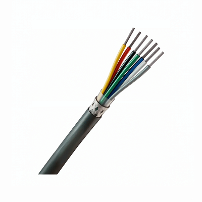 Cabo AF 7x22 AWG (T) - PT