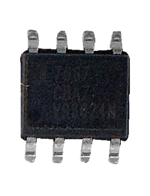 Circuito Integrado ICL7667 SMD