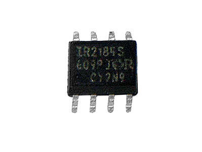 Circuito Integrado IR2184 SMD Driver de Gate
