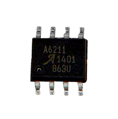 Circuito Integrado – CI LED DRIVER A 6211