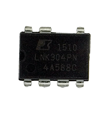 Circuito Integrado LNK304PN Power Integrations