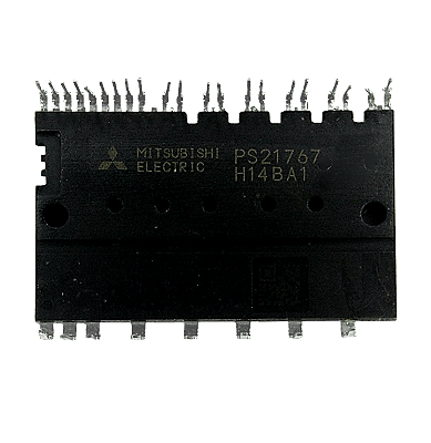 Circuito Integrado PS-21767 H14BA1 Componente Eletrônico