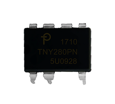 Circuito Integrado TNY280PN - Componente Eletrônico