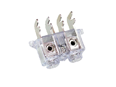Conector Maxi 240A