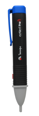 Detector de Tensão EZ ALERT PRO Minipa