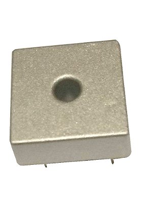 Diodo Ponte Retificadora KBPC 3510 35A 1000V