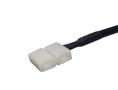 Emenda para Fita LED 5050 Sem Solda C/AC