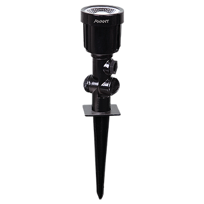 Espeto de Jardim LED 5W Hummer Avant
