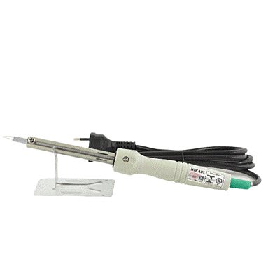 Ferro de Solda POWER 60W 110V Hikari
