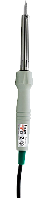 Ferro de Soldar Power 60 Hikari 50W 220V