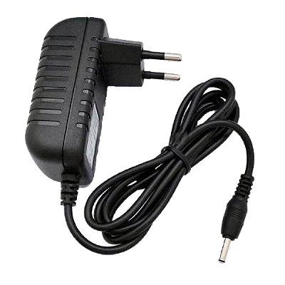 Fonte Chaveada 5V 3A 18W Bivolt Conector P4