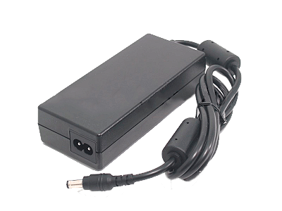 Fonte Chaveada Bivolt 12V 10A 120W Modelo 044-6302