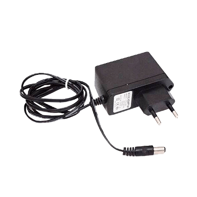 Fonte Chaveada 12V 2A Bivolt Conector P4 1.4m