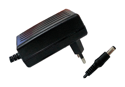 Fonte Chaveada Bivolt 5V 1A Conector P4 Modelo 40.000.010