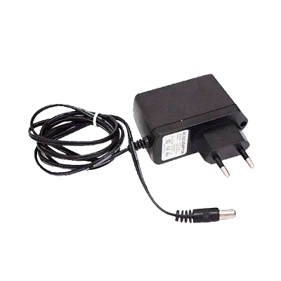 Fonte Chaveada Bivolt 7.5V 2A P4 4556