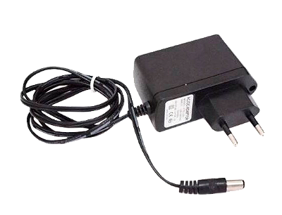 Fonte Chaveada Bivolt 110/220V 9V 1A P4