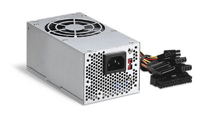 Fonte de Alimentação TFX 180W PD-180RMF