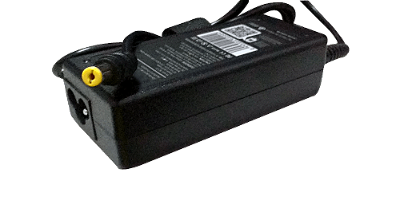 Fonte Notebook Acer 19V 3,42A 65W 5,5x1,7mm BB20-AC19-B21 Acer