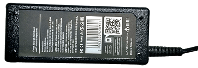 Fonte Notebook LG 19v 3.42a 100-240V Bivolt