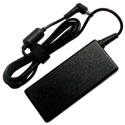Fonte Notebook Positivo 19V 3,42A 100-240V Bivolt