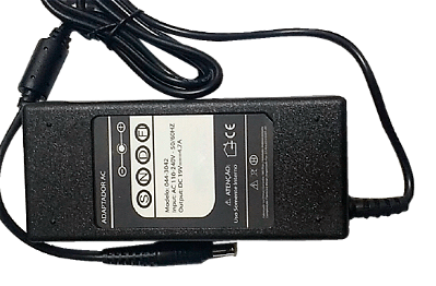 Fonte Carregador Notebook Samsung 19V 4.74A 90W Bivolt