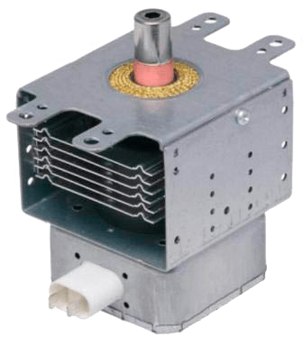 Magnetron - 2M218H