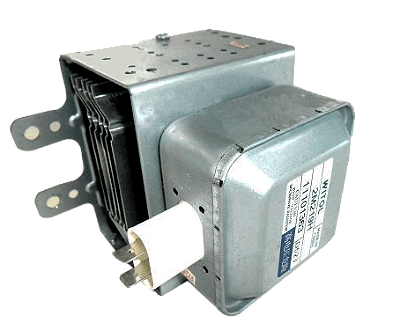 Magnetron - 2M219H