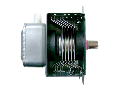 Magnetron - 2M219K