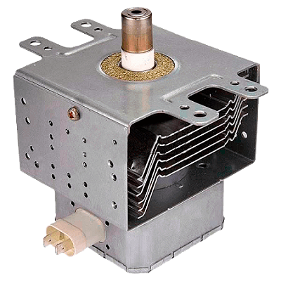 Magnetron - 2M319J