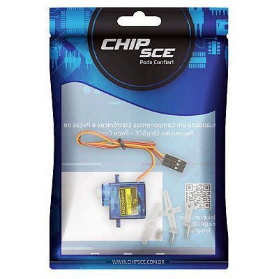 Micro Servo 9G Micro Servo 9G Tower Pro