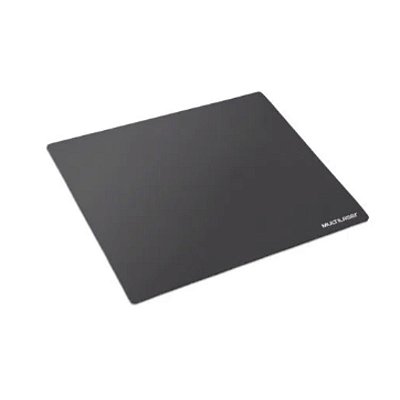 Pad Mouse AC027 Multilaser