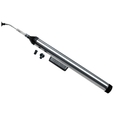 Pinça a Vácuo Mecânica HK-540 Hikari