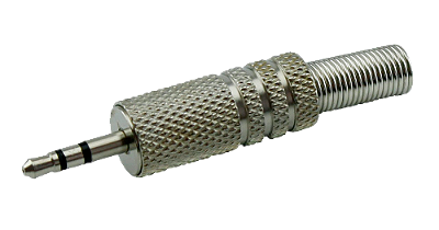 Pino P1 Stereo Metal