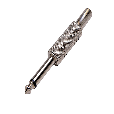 Pino P10 Metal Mono 22424
