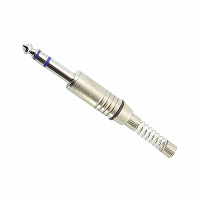Pino P10 Stereo Macho Santo Ângelo