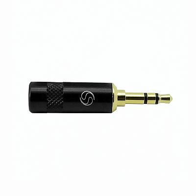 Pino P2 Stereo Plug P2 Santo Ângelo