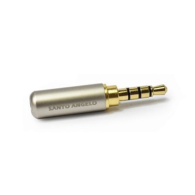 Pino P3 Stereo 4 Polos P3SASOP03 Santo Angelo