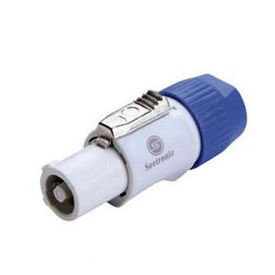 Pino Powercon Power Out SAC3FCB Santo Angelo