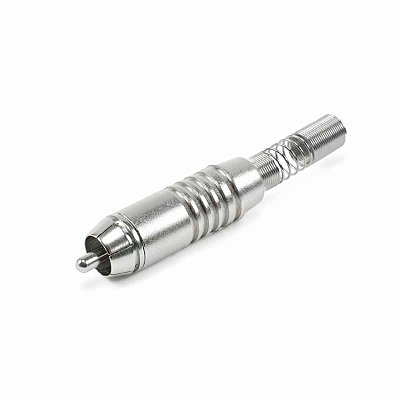 Pino RCA Fêmea 6mm Ninja Santo Angelo