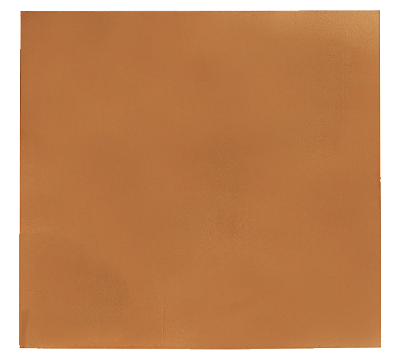 Placa de Fenolite 20x20 cm