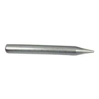 Ponta de Ferro para Solda 21K212 Hikari