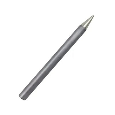 Ponta de Ferro para Solda 80W 21K209 Hikari